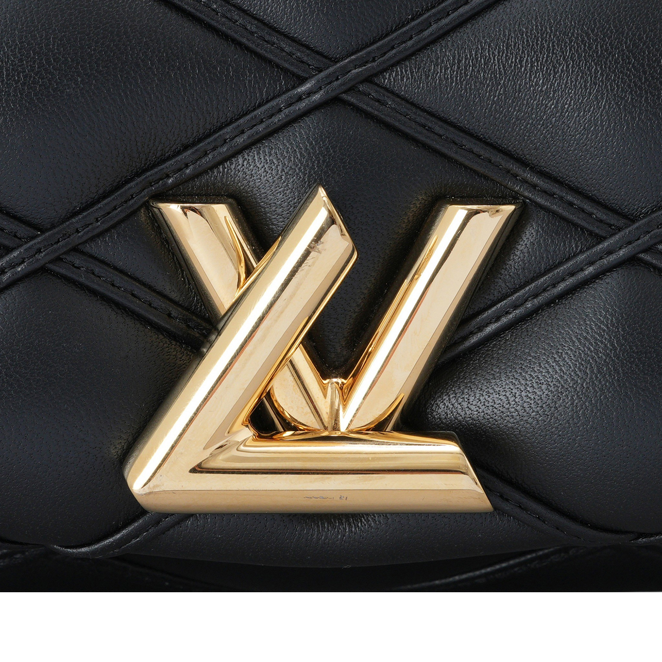 LOUIS VUITTON(USED)루이비통 피코 GO-14